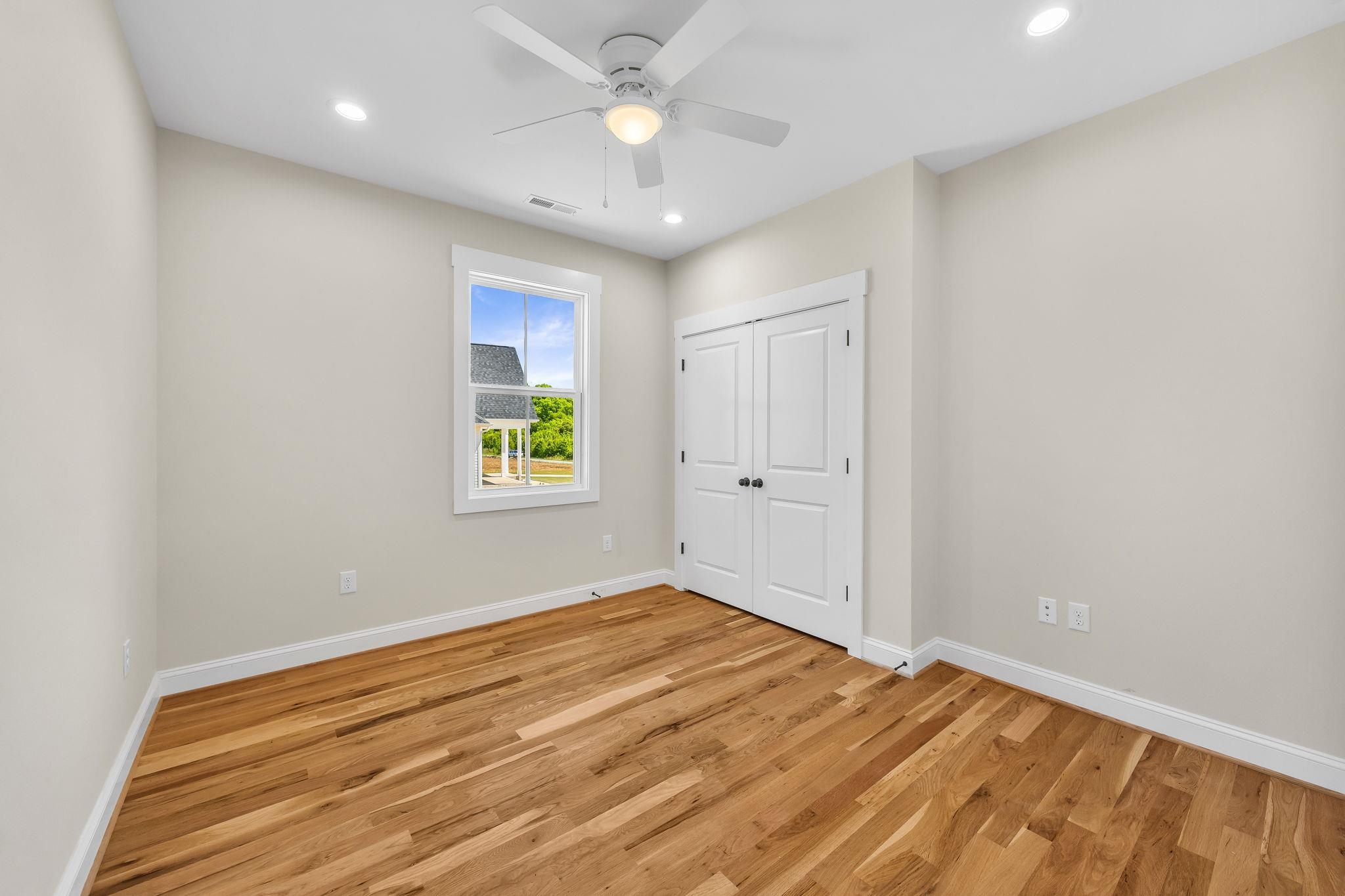1452 State Line Road Gaffney, SC 29341 - Photo 18 of 46 Gallery Image 18