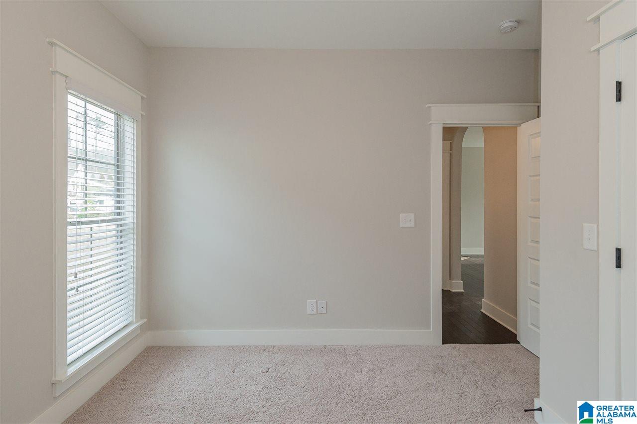 2828 Montevallo Park Road Birmingham, AL 35210 - Photo 30 of 37