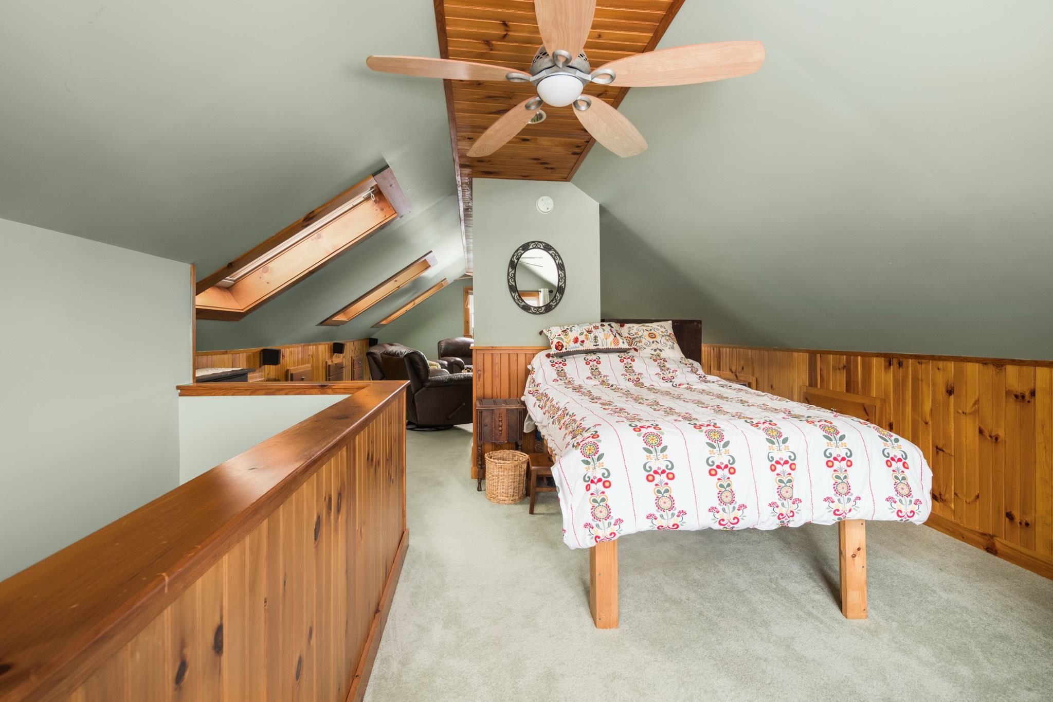 6 Meloon Road Greenland, NH 03840 - Photo 36 of 43 Gallery Image 36