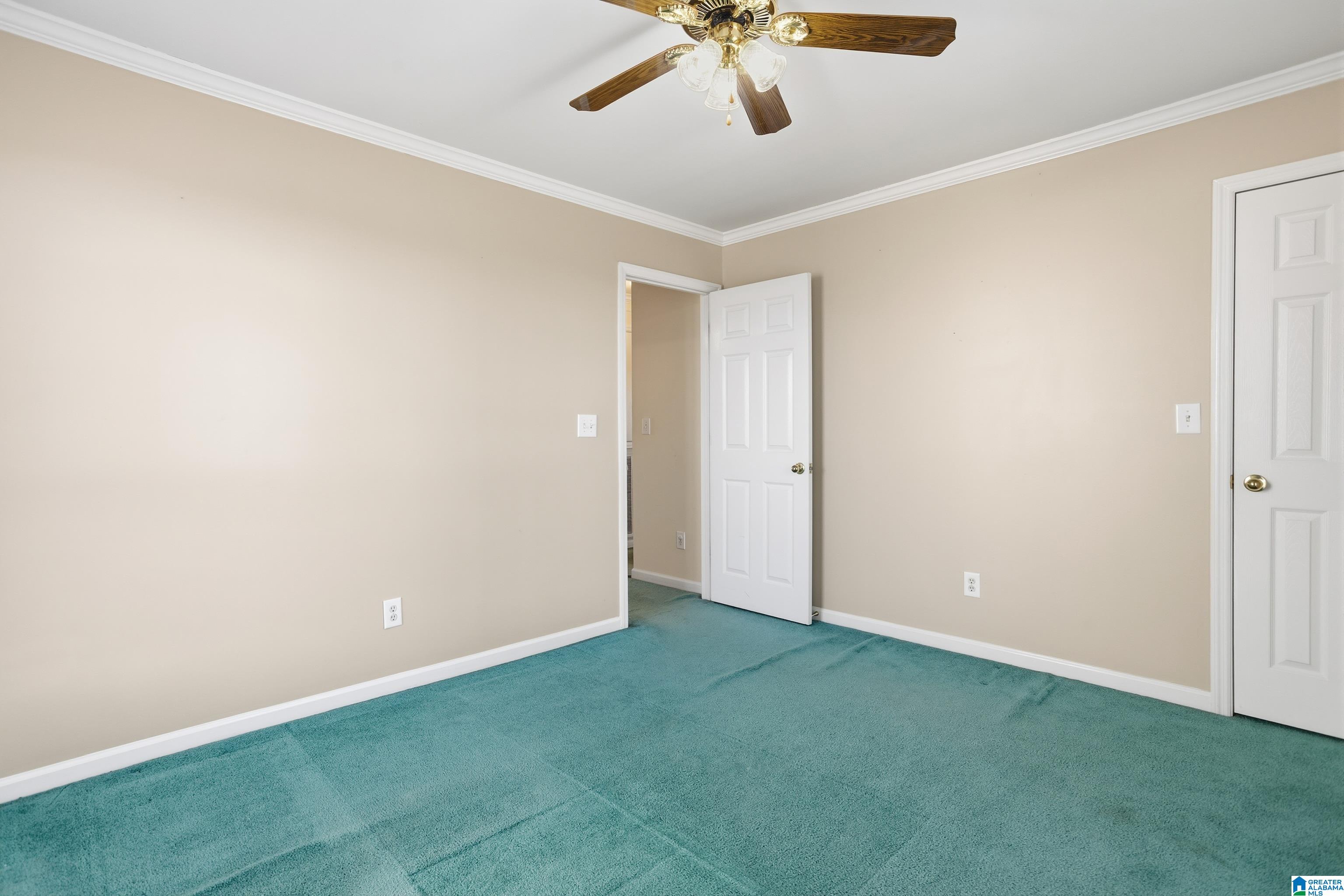 8771 Warrior-Kimberly Road Kimberly, AL 35091 - Photo 32 of 66