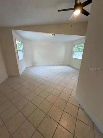 $1,995 | 2165 Bow Lane, Unit B, Safety Harbor, FL 34695