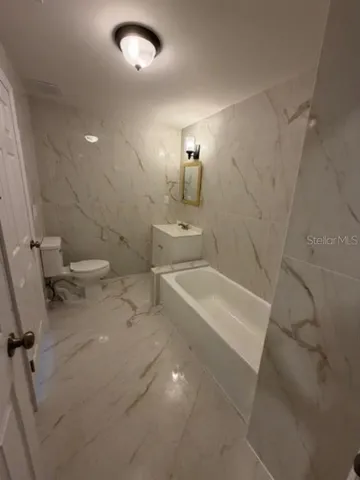 $1,995 | 2165 Bow Lane, Unit B, Safety Harbor, FL 34695