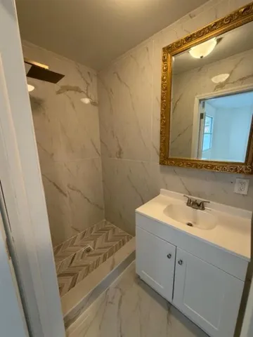 $1,995 | 2165 Bow Lane, Unit B, Safety Harbor, FL 34695