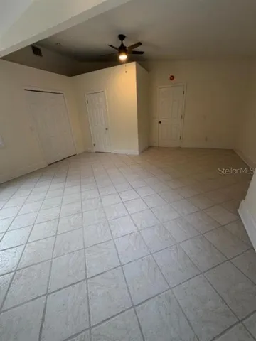 $1,995 | 2165 Bow Lane, Unit B, Safety Harbor, FL 34695