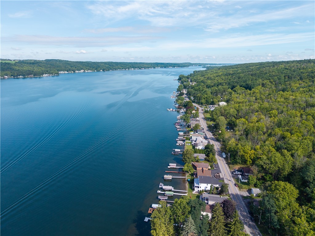 5822 East Lake Road Conesus, NY 14435 - Photo 38 of 39 Gallery Image 38