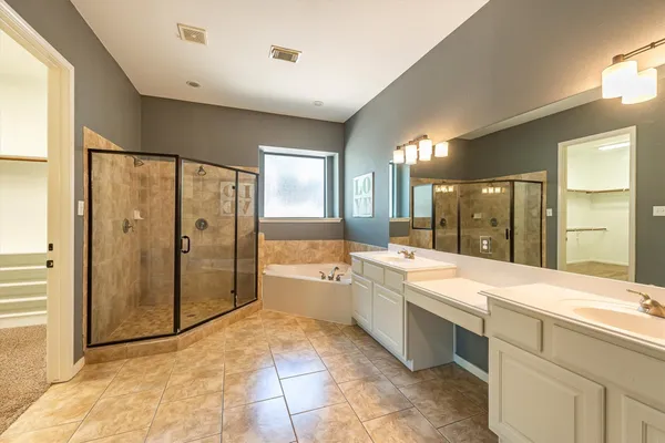 $499,000 | 3517 Oak Landing, Conroe, TX 77304