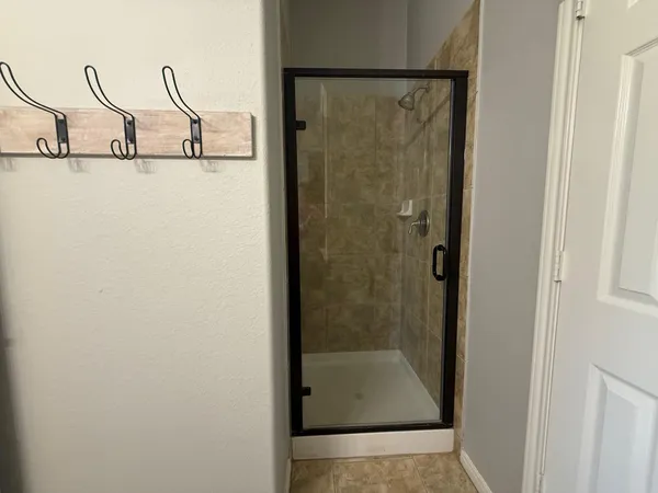 $499,000 | 3517 Oak Landing, Conroe, TX 77304