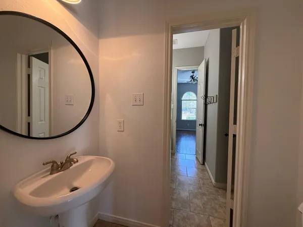 $499,000 | 3517 Oak Landing, Conroe, TX 77304