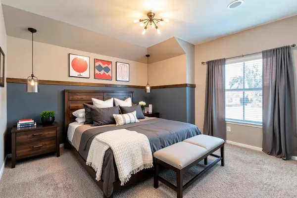 $499,000 | 3517 Oak Landing, Conroe, TX 77304