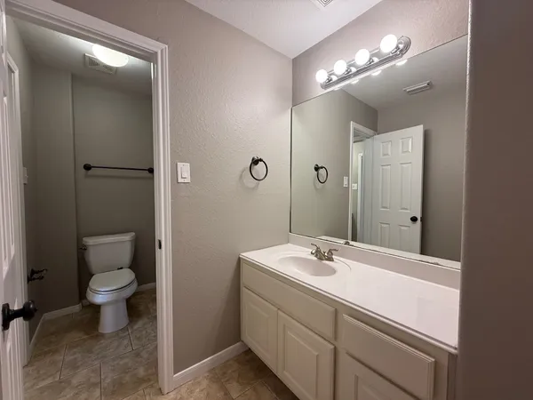 $499,000 | 3517 Oak Landing, Conroe, TX 77304