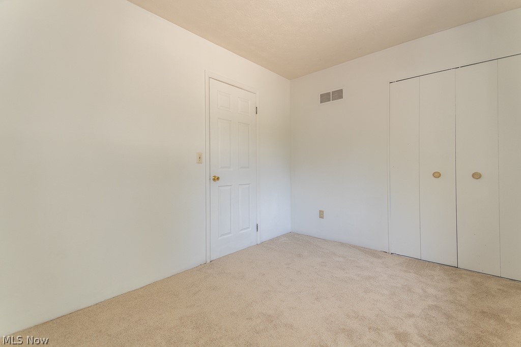 9956 Johnnycake Ridge Road, Unit A4 Painesville, OH 44077 - Photo 24 of 34