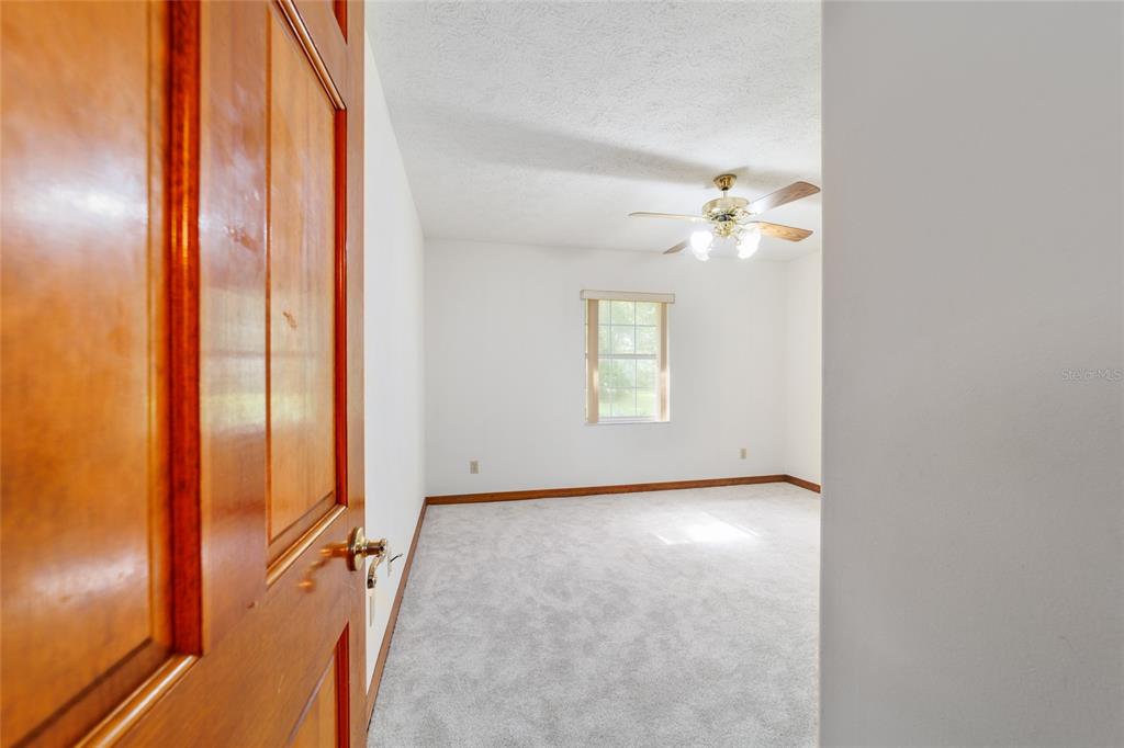 5980 Northeast 57th Loop Silver Springs, FL 34488 - Photo 50 of 79 Gallery Image 50