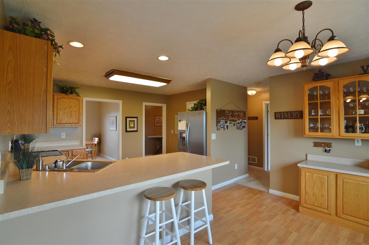 140 Lexington Trail Dry Ridge, KY 41035 - Photo 7 of 50