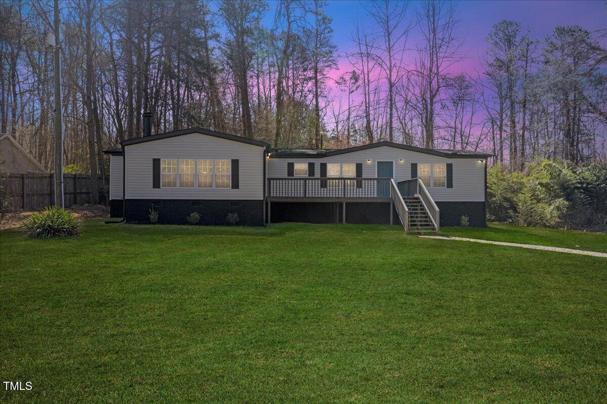 01-1631 Brucewood Rd
