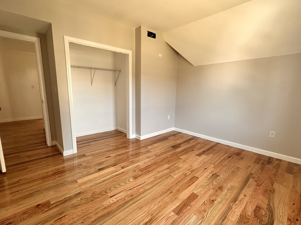524 Howard Street, Unit 2 Lawrence, MA 01841 - Photo 22 of 27