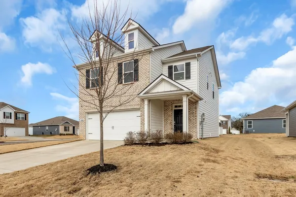 $2,300 | 188 Olivia Circle, Chapel Hill, TN 37034