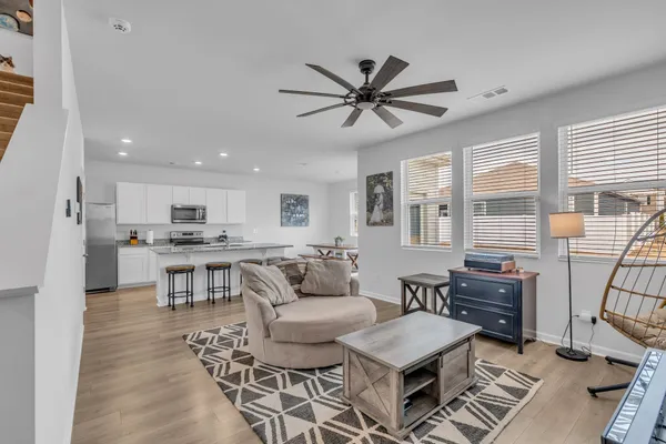 $2,300 | 188 Olivia Circle, Chapel Hill, TN 37034