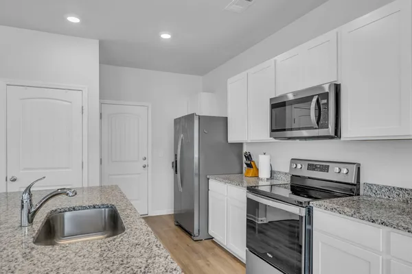 $2,300 | 188 Olivia Circle, Chapel Hill, TN 37034