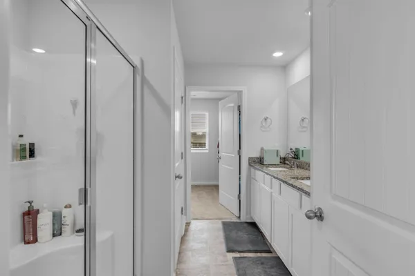 $2,300 | 188 Olivia Circle, Chapel Hill, TN 37034