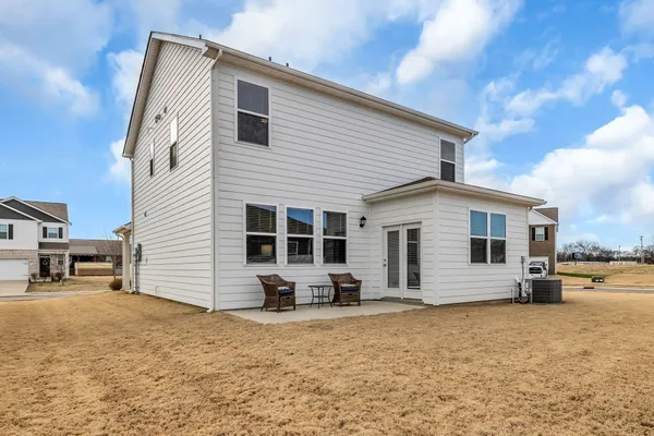 $2,300 | 188 Olivia Circle, Chapel Hill, TN 37034