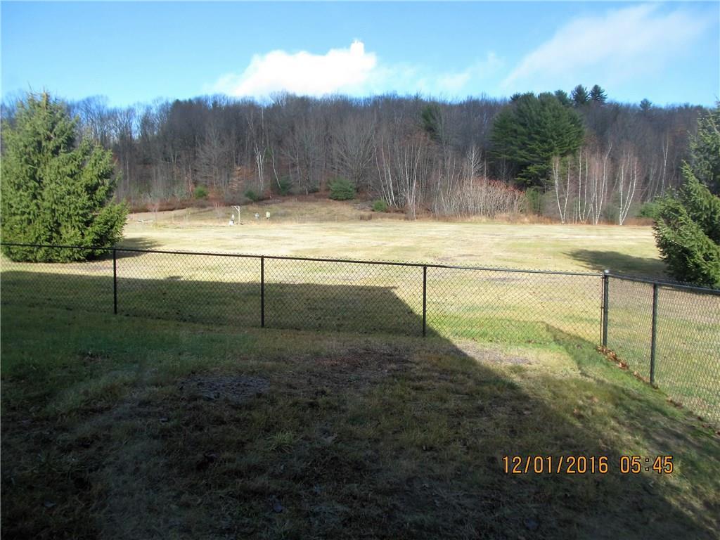 223 Webber Road Waterboro, ME 04030 - Photo 25 of 30 Photo