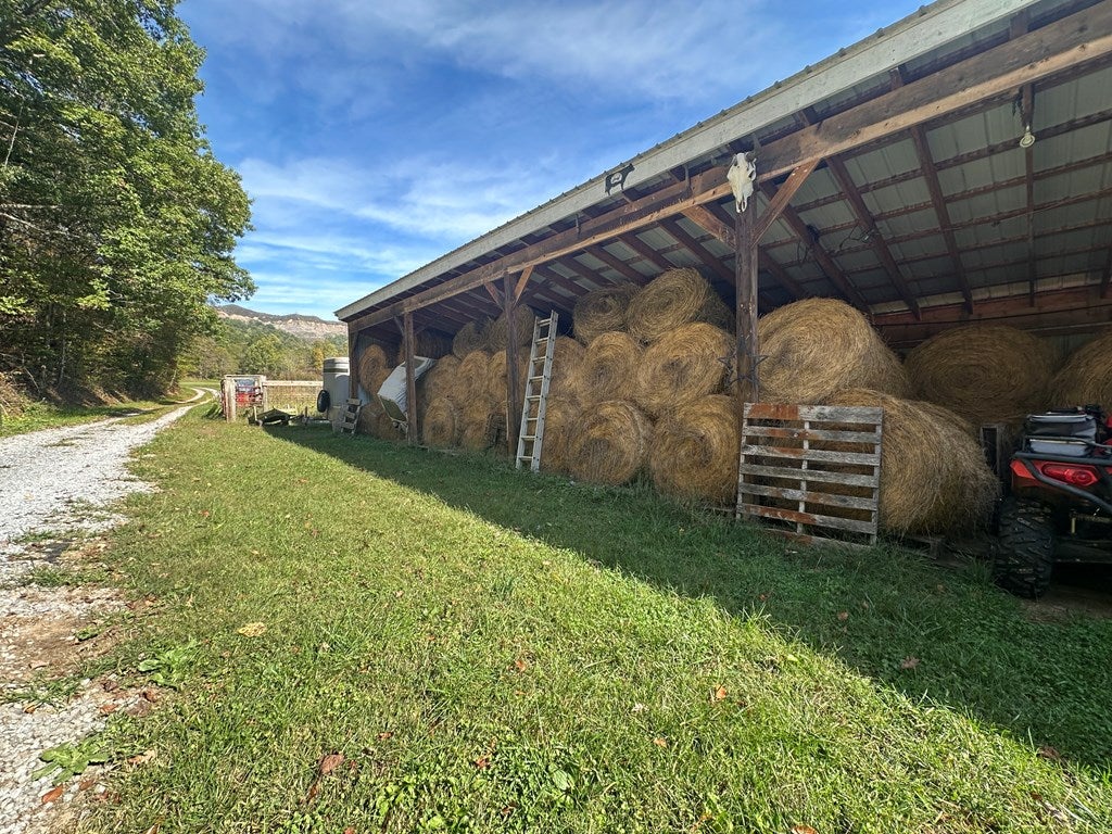 290 Dillon Creek Road Beckley, WV 25801 - Photo 21 of 88 Gallery Image 21