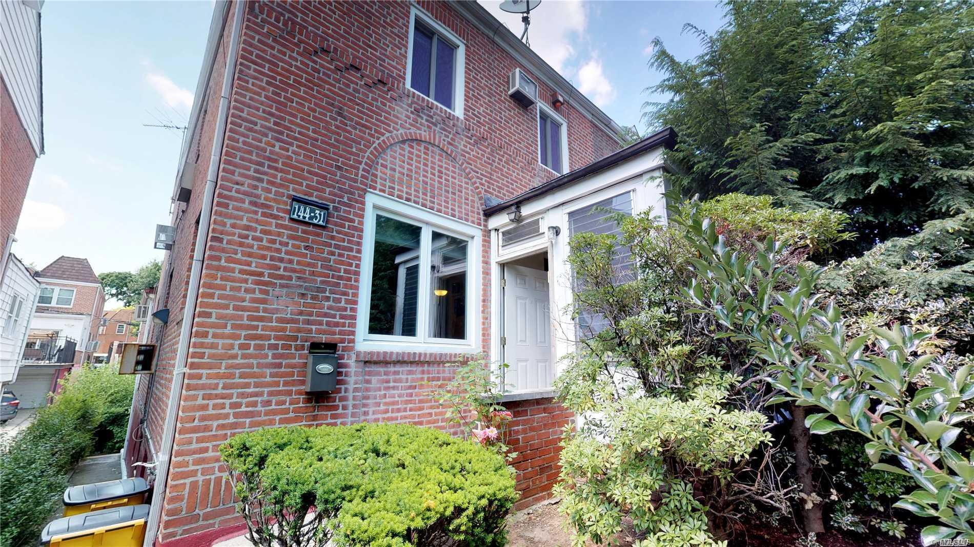 144-31 70th Road Queens, NY 11367 - Photo 1 of 18 Gallery Image 1