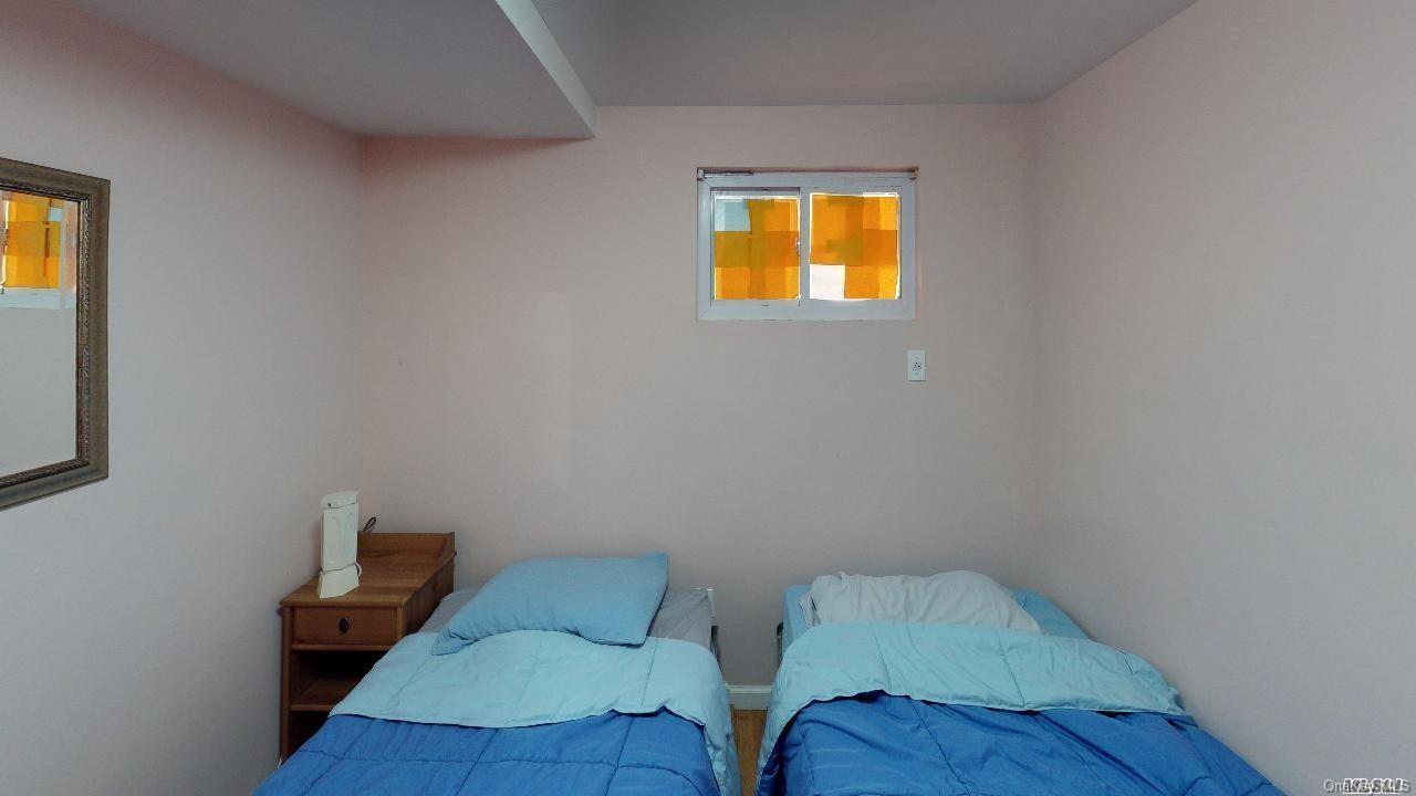 144-31 70th Road Queens, NY 11367 - Photo 12 of 18 Gallery Image 12