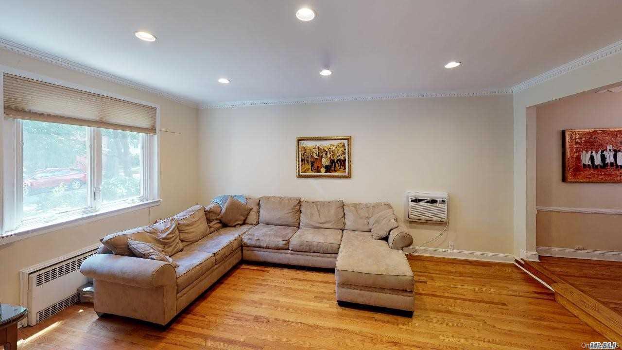 144-31 70th Road Queens, NY 11367 - Photo 2 of 18 Gallery Image 2