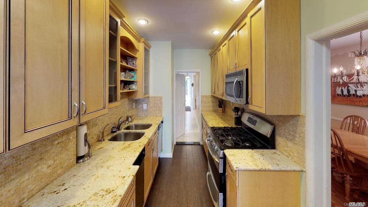 144-31 70th Road Queens, NY 11367 - Photo 3 of 18 Gallery Image 3
