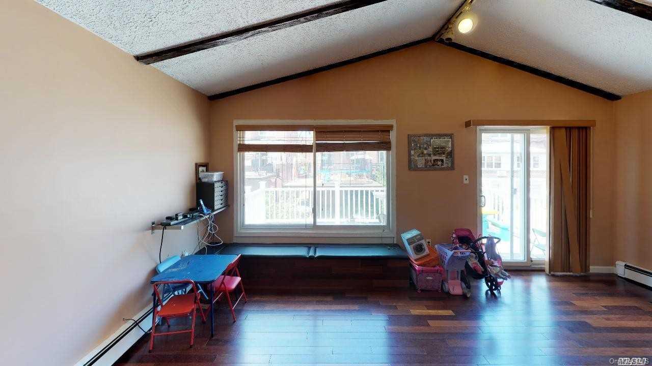 144-31 70th Road Queens, NY 11367 - Photo 4 of 18 Gallery Image 4