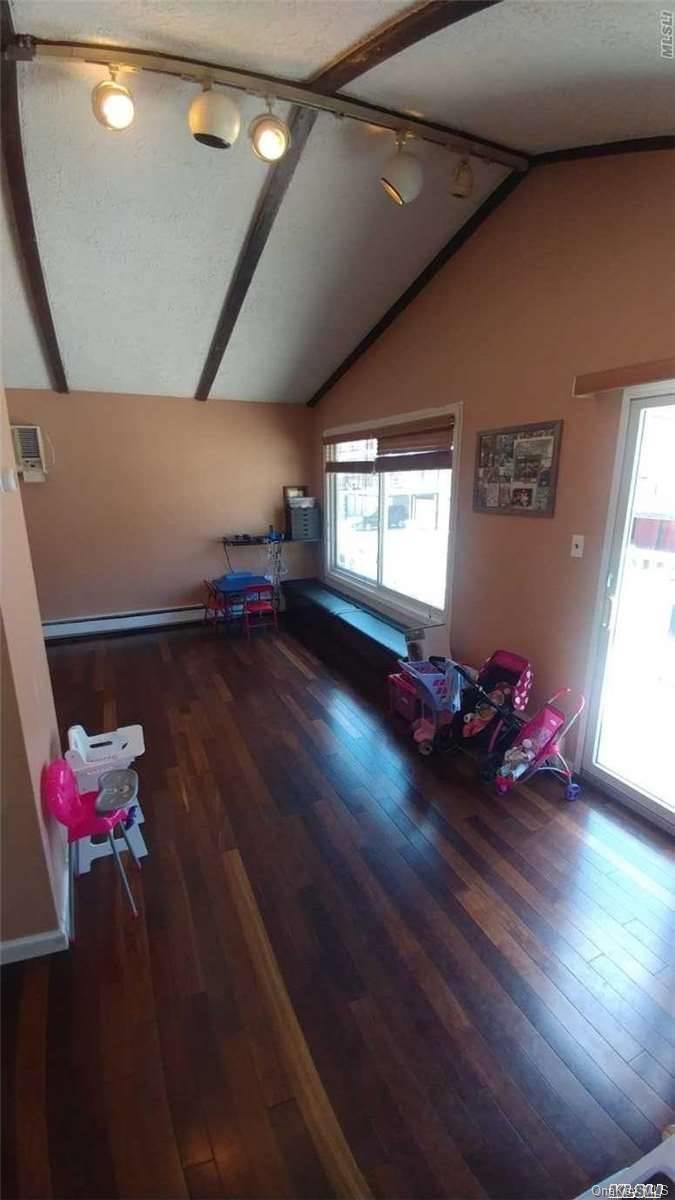 144-31 70th Road Queens, NY 11367 - Photo 5 of 18 Gallery Image 5