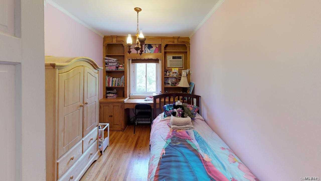 144-31 70th Road Queens, NY 11367 - Photo 7 of 18 Gallery Image 7
