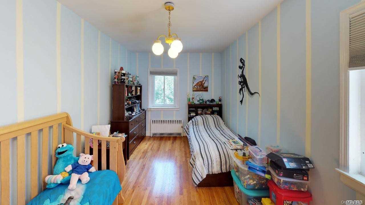 144-31 70th Road Queens, NY 11367 - Photo 8 of 18 Gallery Image 8