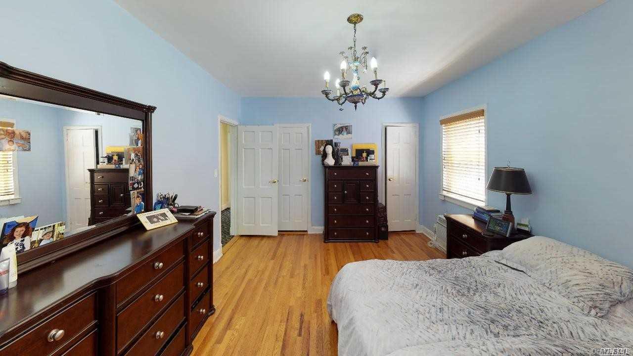 144-31 70th Road Queens, NY 11367 - Photo 9 of 18 Gallery Image 9