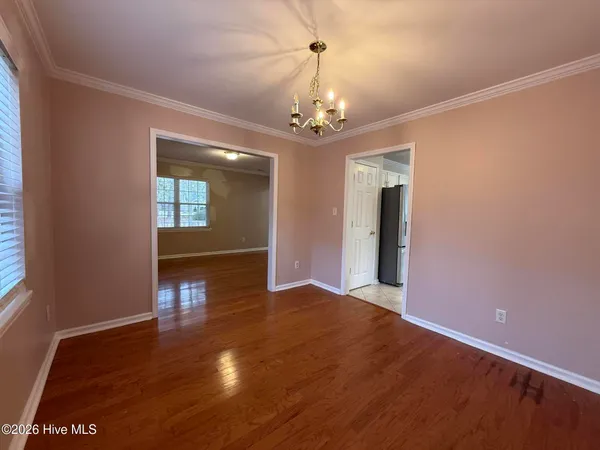 $2,500 | 119 Longwood Drive, Stella, NC 28582