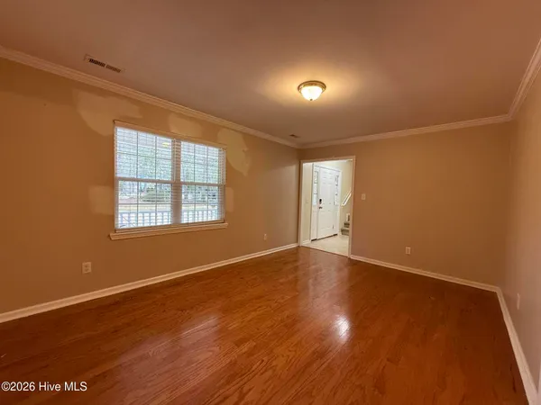 $2,500 | 119 Longwood Drive, Stella, NC 28582