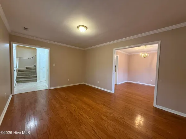 $2,500 | 119 Longwood Drive, Stella, NC 28582
