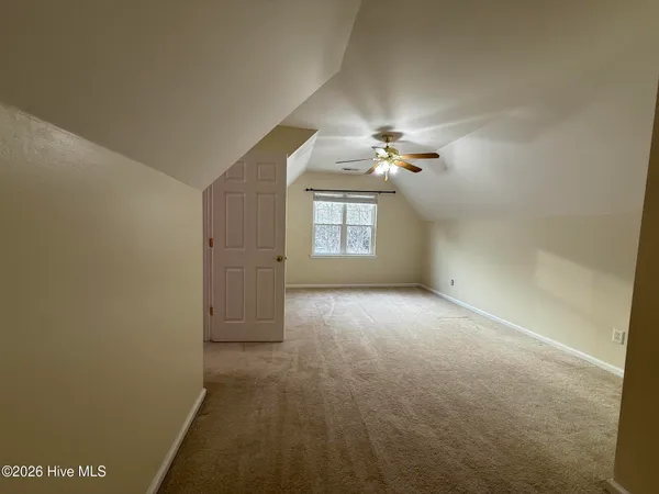 $2,500 | 119 Longwood Drive, Stella, NC 28582