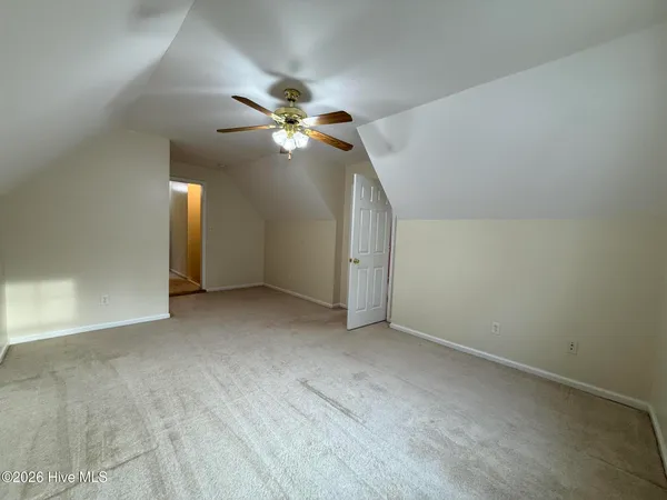 $2,500 | 119 Longwood Drive, Stella, NC 28582