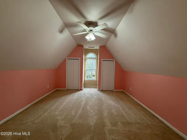 $2,800 | 119 Longwood Drive, Stella, NC 28582