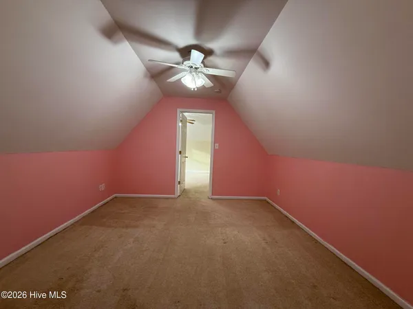 $2,500 | 119 Longwood Drive, Stella, NC 28582