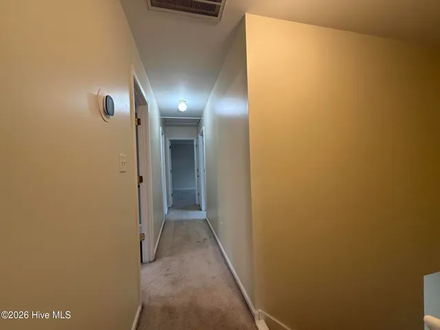 $2,800 | 119 Longwood Drive, Stella, NC 28582