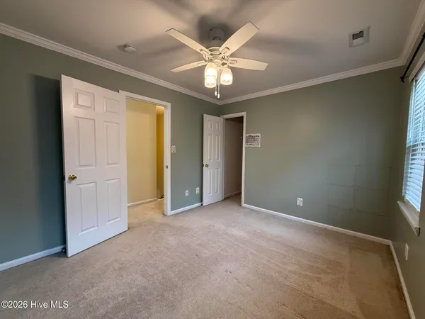$2,500 | 119 Longwood Drive, Stella, NC 28582