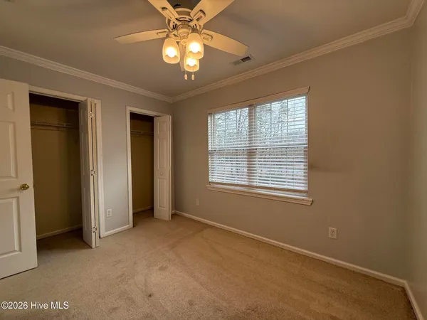 $2,500 | 119 Longwood Drive, Stella, NC 28582
