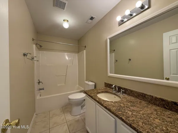 $2,500 | 119 Longwood Drive, Stella, NC 28582