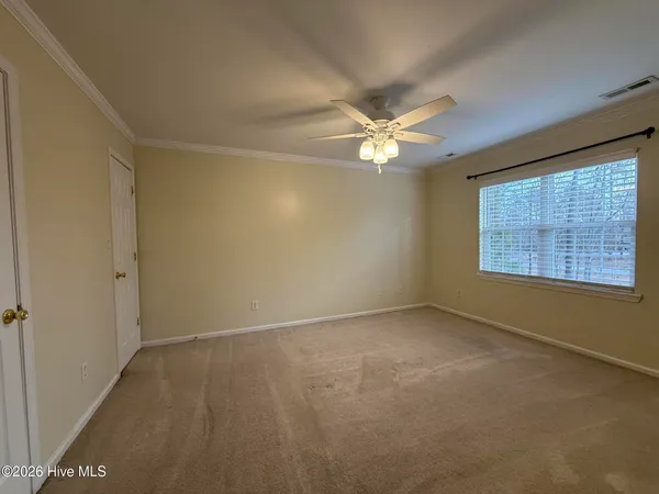 $2,500 | 119 Longwood Drive, Stella, NC 28582