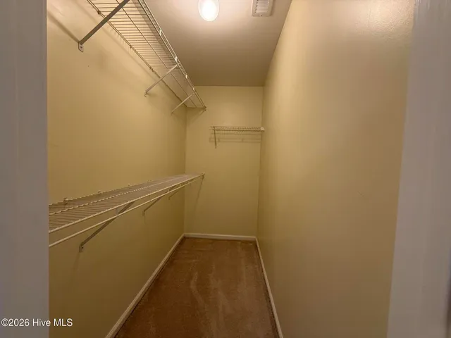 $2,800 | 119 Longwood Drive, Stella, NC 28582