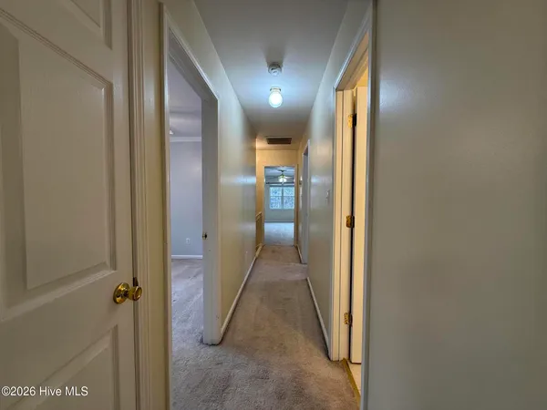 $2,500 | 119 Longwood Drive, Stella, NC 28582