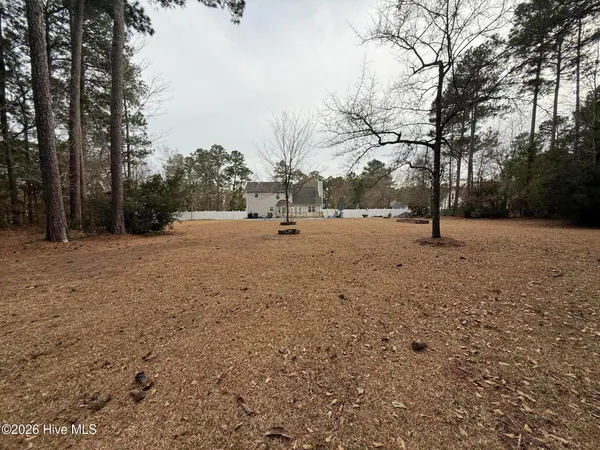 $2,500 | 119 Longwood Drive, Stella, NC 28582